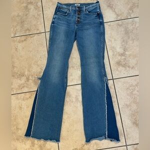 Wrangler Women's Jeans